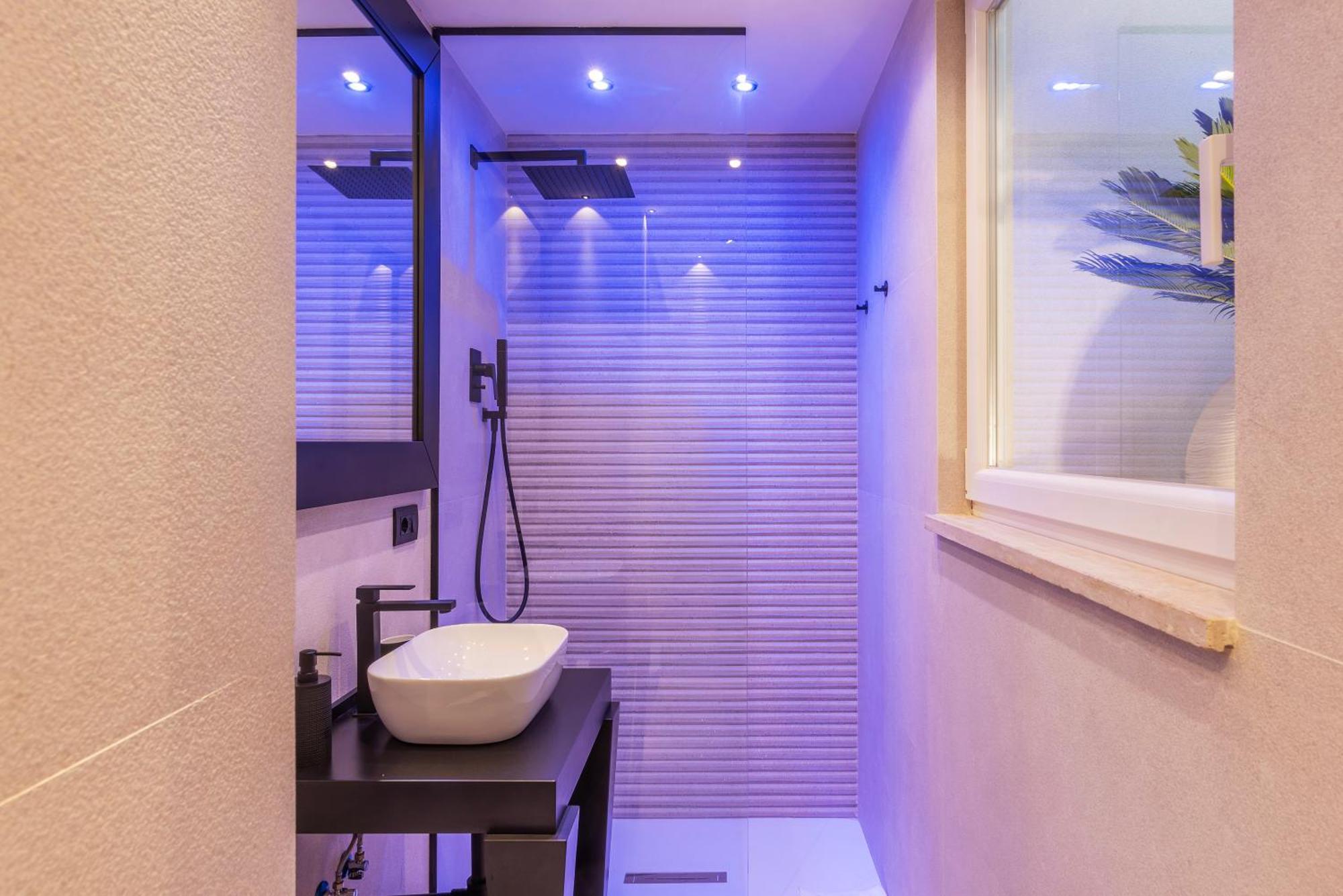 Borghese Luxury Appartamento Roma