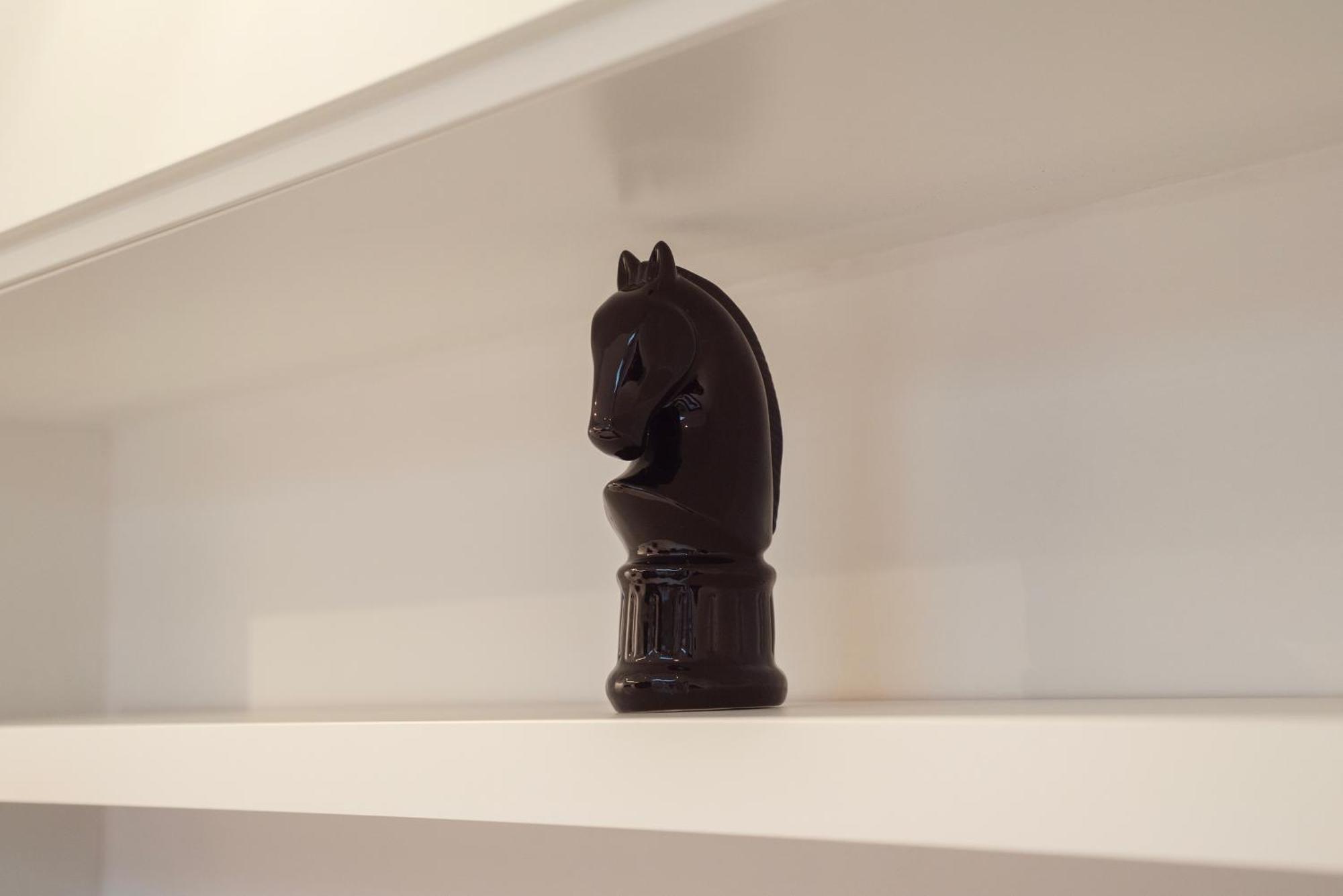 Borghese Luxury Appartamento *